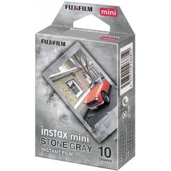 Fuji - Instax Mini 1x10 Shots - Electronics