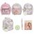 Topmodel - Stationery Backpack - Mini - Toys