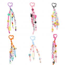 Topmodel - Colourful Pendant (413543) - Toys