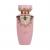 Lattafa - Haya Eau de Parfum for Women - Beauty