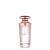 Lattafa - Mayar EDP for Women - Beauty