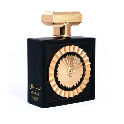 Lattafa - Pride Nebras EDP for Everyone - Beauty