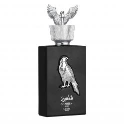 Lattafa Pride - Shaheen Silver EDP for Everyone 100 ml - Beauty