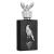 Lattafa Pride - Shaheen Silver EDP for Everyone 100 ml - Beauty