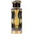 Lattafa - Teriaq Intense EDP for Everyone - Beauty
