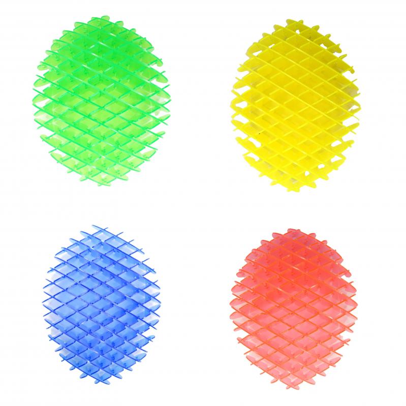Pocket Money Morphing Fidget Toy – Shape-Shifting Sensory Fun (3 Assorted) - Toys Pocket Money Morphing Fidget Toy – Shape-Shifting Sensory Fun (3 Assorted) - Toys