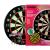 Catdart - Friendly Dart Game Set (111-2010) - Toys
