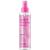 b.tan - Gimme The Glow Down Facial Tan Mist 190ml - Beauty