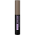 Maybelline - New York Express Brow Fast Sculpt - Soft Brown - Beauty