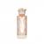 Lattafa - Teriaq EDP for Women - Beauty