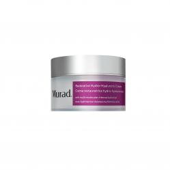 Murad - Restorative Hydro-Hyaluronic Cream 50 ml (MUR15457) - Beauty