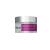 Murad - Restorative Hydro-Hyaluronic Cream 50 ml (MUR15457) - Beauty