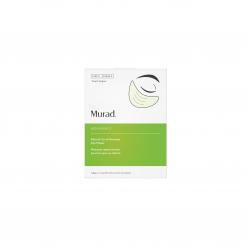 Murad - Retinol Youth Renewal Eye Masks (MUR15384) - Beauty