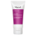 Murad - AHA / BHA Exfoliating Cleanser 148 ml (MUR15019) - Beauty