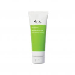 Murad - Renewing Cleansing Cream (MUR15455) - Beauty
