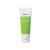 Murad - Renewing Cleansing Cream (MUR15455) - Beauty