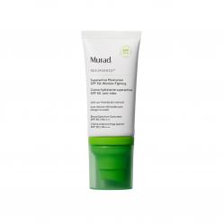 Murad - Superactive SPF 50 Moisturizer: Wrinkle-Fighting (MUR81116) - Beauty