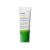 Murad - Superactive SPF 50 Moisturizer: Wrinkle-Fighting (MUR81116) - Beauty