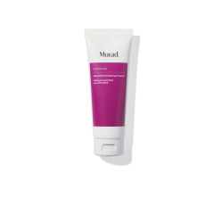 Murad - AHA/BHA Exfoliating Cleanser 60 ml - Beauty