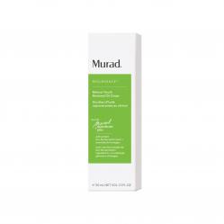 Murad - Retinol Youth Renewal Oil Drops 30 ml (MUR15025) - Beauty