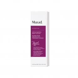 Murad - Cellular Hydration Repair Oil Drops 30 ml (MUR15406) - Beauty