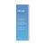 Murad - Biome-Balancing Clear & Prevent Blemish Treatment Serum 30 ml (MUR81128) - Beauty
