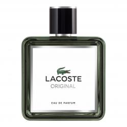 Lacoste - Original EDP (LACLC016A02) - Beauty