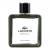 Lacoste - Original EDP (LACLC016A02) - Beauty
