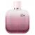 Lacoste - L.12.12 Rose Eau Intense EDT (LACLC009A01) - Beauty