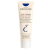 Embryolisse - Lait Crème Rétinol-like 75 ml (EMB206000) - Beauty