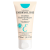 Embryolisse - Cicalisse Hands & Nails 30 ml (EMB297000) - Beauty