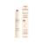 Embryolisse - Color Balm 3-In-1 Stick Nude Pink 2,5G (EMB419000) - Beauty