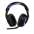 Logitech - G522 Lightspeed Wireless Gaming Headset - Electronics