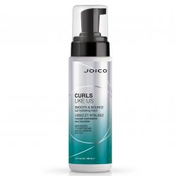Joico - Curls Like Us Smooth & Bounce - Beauty