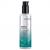 Joico - Curls Like Us Hydrate & Define - Beauty