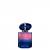Armani - My Way Le Parfum 50 ml - Beauty