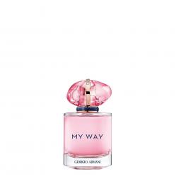 Armani - My Way Nectar EDP 50 ml - Beauty
