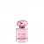 Armani - My Way Nectar EDP 50 ml - Beauty