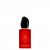 Armani - I Passione Eclat EDP 30 ml - Beauty
