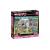 Wasgij Destiny 29 - Pitch Perfect! (1000 - Toys