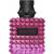 Valentino - Extradose Donna EDP 50 ml - Beauty