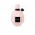Viktor & Rolf - Flowerbomb Extreme Intense EDP 100 ml - Beauty