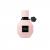 Viktor & Rolf - Flowerbomb Extreme Intense EDP 30 ml - Beauty