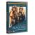 Black Bag - Movies and TV Shows