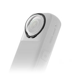 Insta360 - X5 Premium Lens Guards - Electronics
