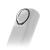 Insta360 - X5 Premium Lens Guards - Electronics