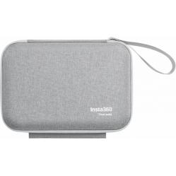 Insta360 - X5 Carry Case - Electronics