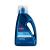 Bissell - Wash & Protect - 1.5 Ltr Carpet Cleaner Solution - Home and Kitchen