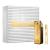 Paco Rabanne - 1 Million EDT 100 ml + EDT 10 ml - Giftset - Beauty