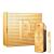 Paco Rabanne - 1 Million EDT 200 ml + EDt 10 ml - Giftset - Beauty